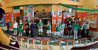 Untitled Panorama1
