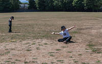 Untitled Panorama11