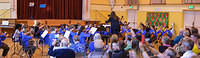 Untitled Panorama11