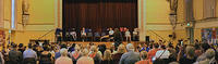 Untitled Panorama11