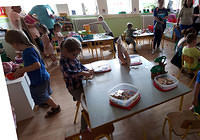 Untitled Panorama2
