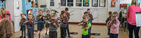 Untitled Panorama2