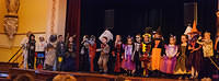 Untitled Panorama2