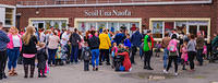 Untitled Panorama3