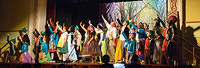 Untitled Panorama7