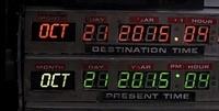 back-to-future