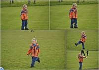 football1-940x664