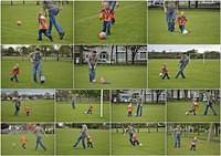 football3-940x664