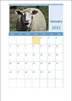 kalendar