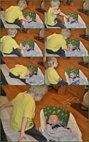 kids