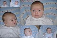 kids1