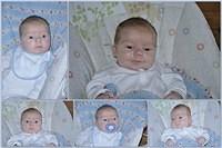 kids3