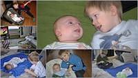 kids5
