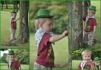 leprekon1