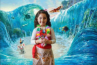 sofia-moana