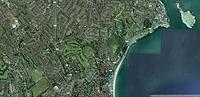killiney hill