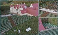 11France3