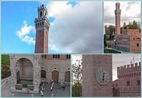 15Italy-001