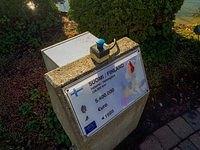 20181102 134729