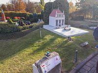 20181102 144101