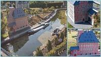 8Belgium-001