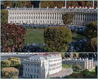 9UK-002