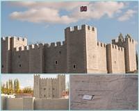 9UK-003