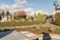 DSC 2052