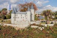 DSC 2078