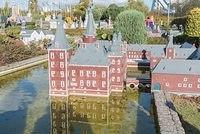 DSC 2084