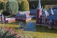 DSC 2086