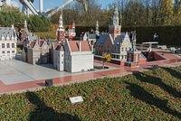 DSC 2104