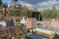 DSC 2132