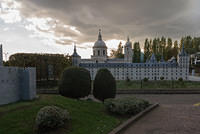 DSC 2200