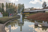 DSC 2211