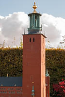 DSC 9530