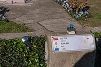 DSC 9540