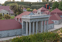 DSC 9738