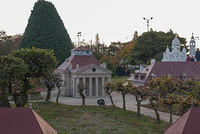 DSC 9739
