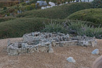 DSC 9775