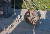 DSC 9870
