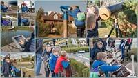 Mini-Europe6
