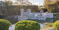 Untitled Panorama1