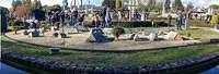 Untitled Panorama1