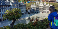 Untitled Panorama10