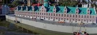 Untitled Panorama104