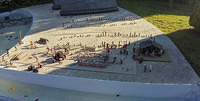 Untitled Panorama105