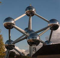 Untitled Panorama106