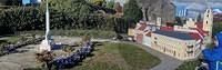 Untitled Panorama109