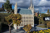 Untitled Panorama11